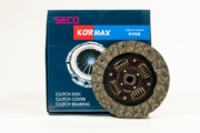 KORMAX SDHD616
