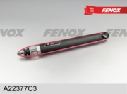 FENOX A22377C3