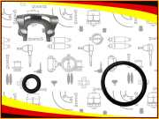 Quartz QZ03H198149A