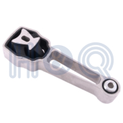 H&Q 30112112