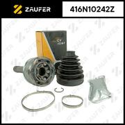ZAUFER 416N10242Z