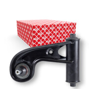Febi 10797