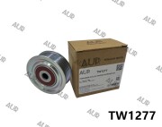 AUR TW1277