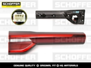 SCHOFFER SHF15236