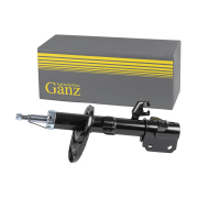 GANZ GIK02884