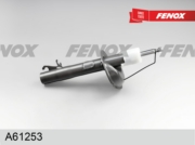 FENOX A61253