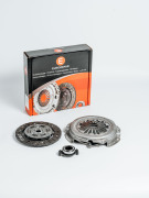 EUROREPAR ER09010451