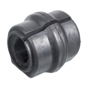 Febi 22715