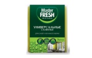 Master FRESH 4620739971004