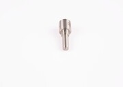 Bosch 0433171978