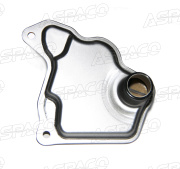 ASPACO AP317282