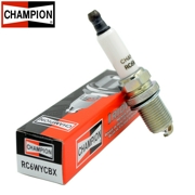 Champion RC6WYCBX