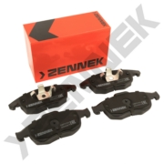 ZENNEK DBP0163