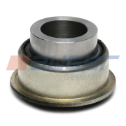 AUGER 100154