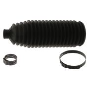 Febi 39606
