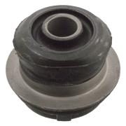 Febi 02901
