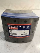FRAS-LE 1909000