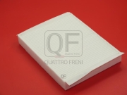 QUATTRO FRENI QF20Q00273