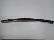 CHERY M118401115