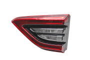 CHERY J684433040