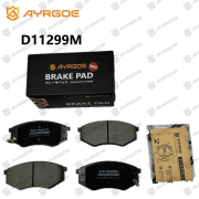 AYRGOE D11299M03