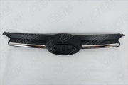 O.E.M. OEM3020