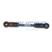 AUGER 76627