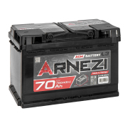 ARNEZI E4060700