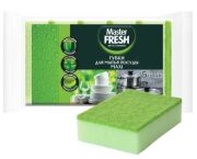 Master FRESH 4620739970083