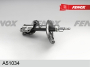 FENOX A51034