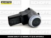 SCHOFFER SHF35328