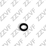 ZZVF ZVKLC005