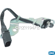 Krauf CRZ1104FE