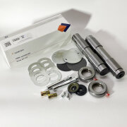 SEMODS SE00124