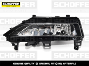 SCHOFFER SHF11159
