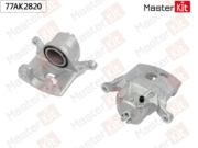 MasterKit 77AK2820