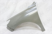 O.E.M. OEM0210KPL