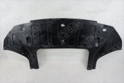 O.E.M. OEM0006ZD