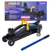 FORSAGE FT82004