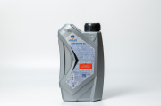 NOMAD LUBRICANTS 6290360906348 