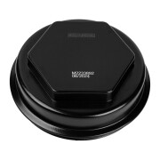 MARSHALL M2233892