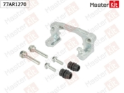 MasterKit 77AR1270