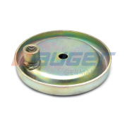 AUGER 20238