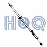 H&Q 30311119