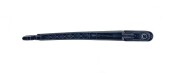 Ukor Auto U1004303