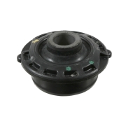 Febi 22635