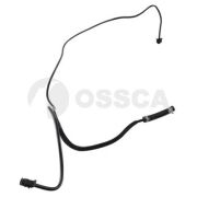 OSSCA 64869