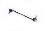 ZF Russia 2546302ZFR