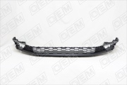 O.E.M. OEM0204