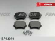 FENOX BP43074